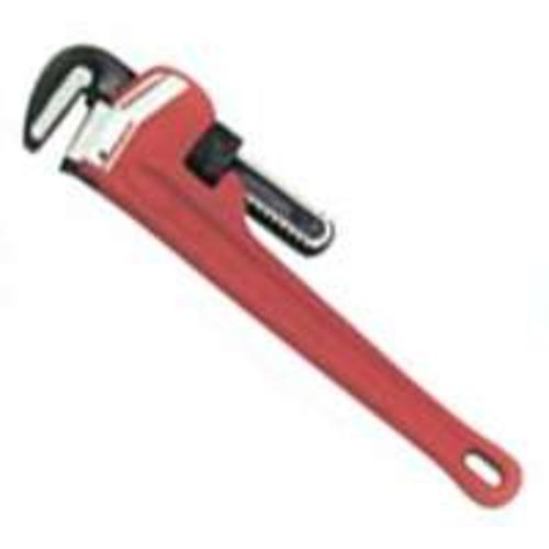 Superior 02810 Pipe Wrench Cast Iron Handle 10'' Cheap High Quality