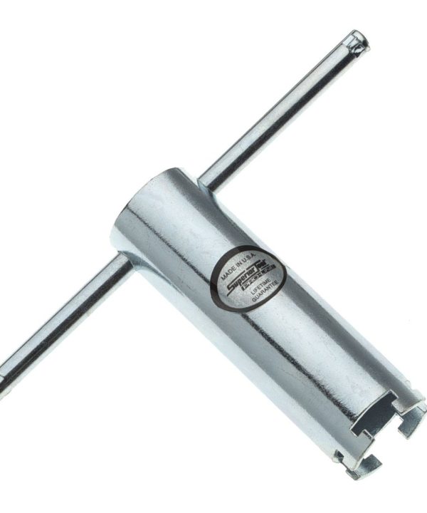 Superior 03890 Basket Strainer Wrench Supply Cheap Pice