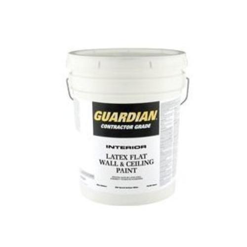 Valspar 044.0000256.008 Interior Latex Wall & Ceiling Paint, Antique White Brand New Unisex Sale Online