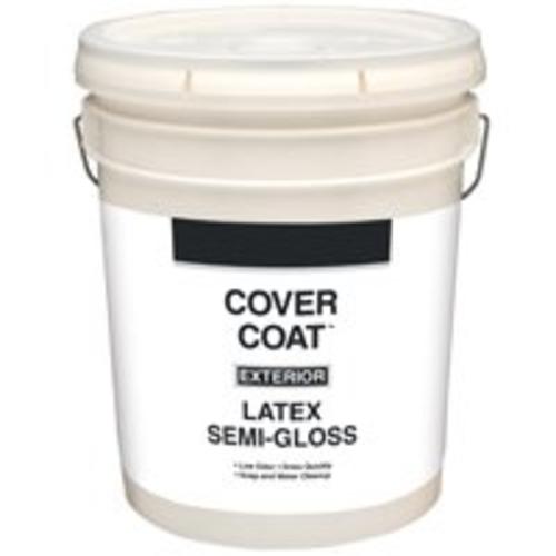 Valspar 044.0000755.008 Exterior Latex Paint 5 Gallon Really Cheap Shoes Online