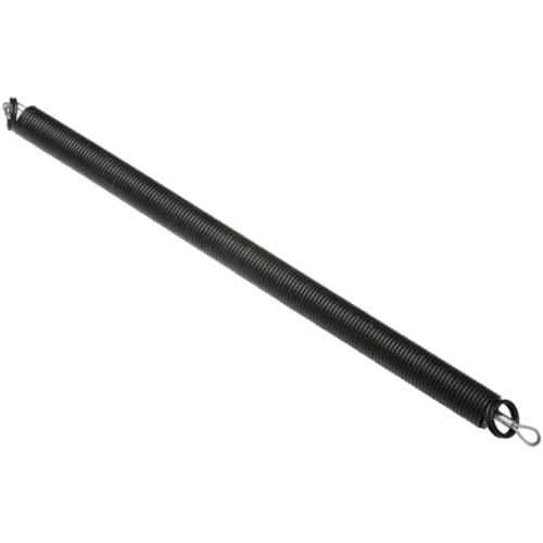 Stanley 73-0640 Safety Extension Spring, 25", 140 Lb Finishline Cheap Online
