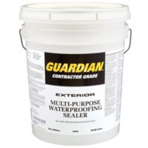 Valspar 044.0007276.008 Multi-Surface Water Repellent Sealer, 5 Gallon Cheap Best Store To Get