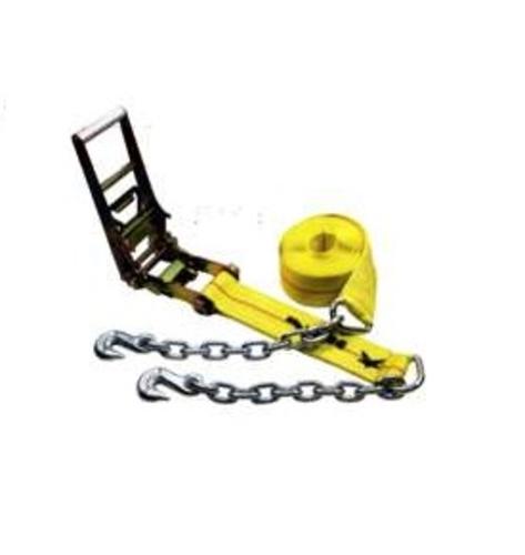 S-Line 500 48987-24 Ratchet Straps, 3" x 27' Sale 2025