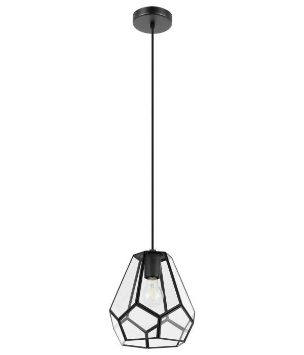 MARDYKE pendant light Buy Cheap Classic