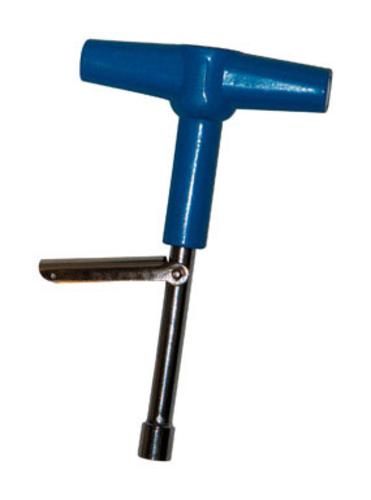 Superior 03705 No Hub Torque Wrench Buy Cheap Popular