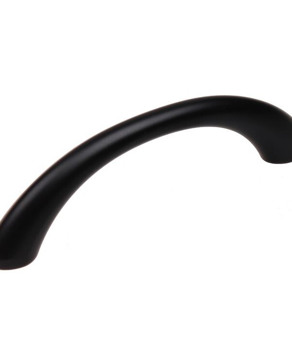 Loop 2 3/4" Center to Center Arch Pull PK339 Discount Latest Collections