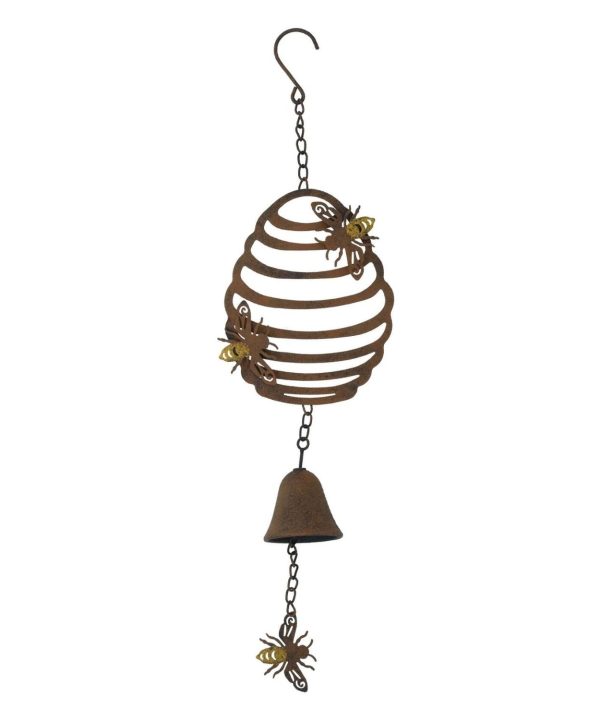 Ascalon 50cm Wall Butterfly Cheap Pice Wholesale Pice
