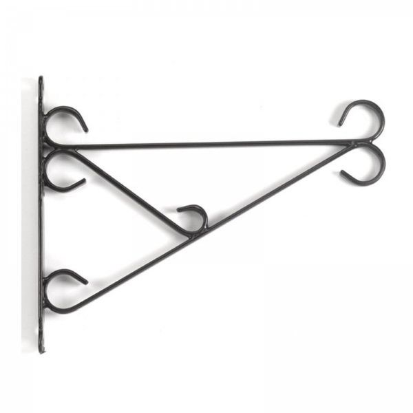 Smart Garden 16"/18" Super Strong Bracket Outlet Locations