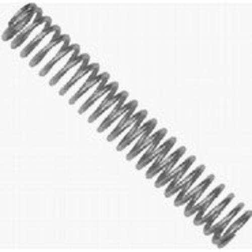 Prime-Line SP 9709 Compression Spring, 13/32'' x 2-3/4'' Cheap Buy Authentic