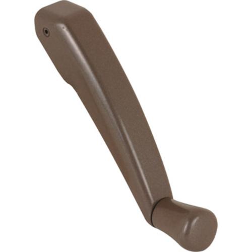 Prime-Line TH 22243 Folding Crank Handle 11/32", Die Cast Zinc Official Online