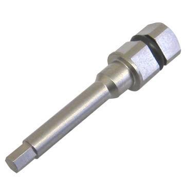 .070 Hex Driver Long Free Shipping Wholesale Pice