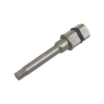 .080 Hex Driver Long Cheap Excellent