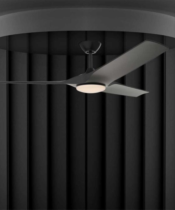 Altitude Gossamer Ceiling Fan Buy Cheap 2025 New