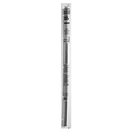 Aluminum & Vinyl Door Bottom, 1-5/8 x 36-In. Sale Purchase