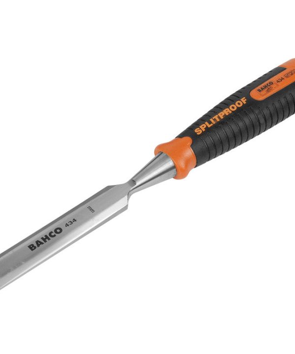 Steekbeitel 434 28mm ergo bahco Looking For Sale Online
