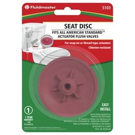 American Standard Seat Disk Very Cheap Pice