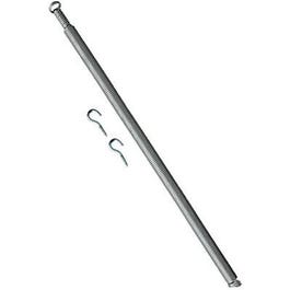 Aluminum Adjustable Door Spring Release Dates