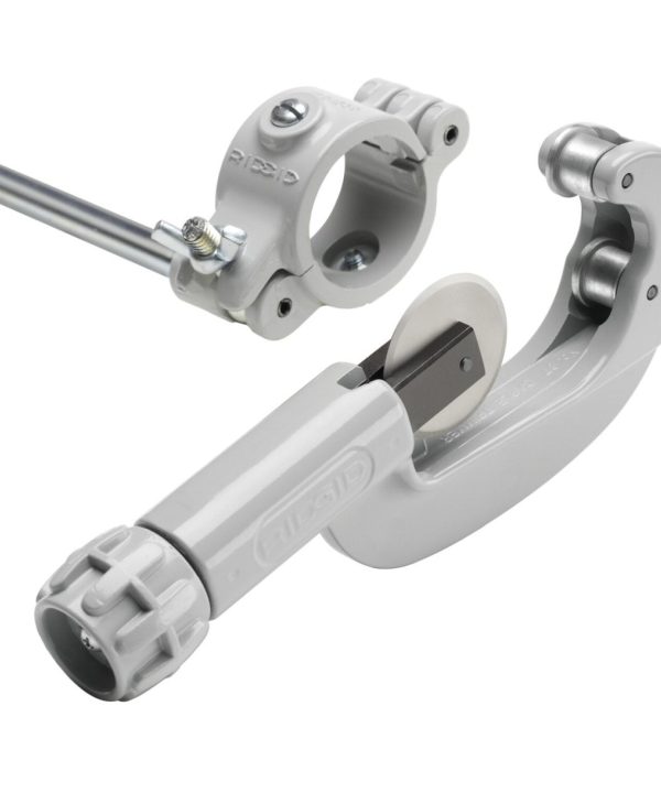Ridgid 54380 Cable Trimming Bushing For Nice Cheap Price