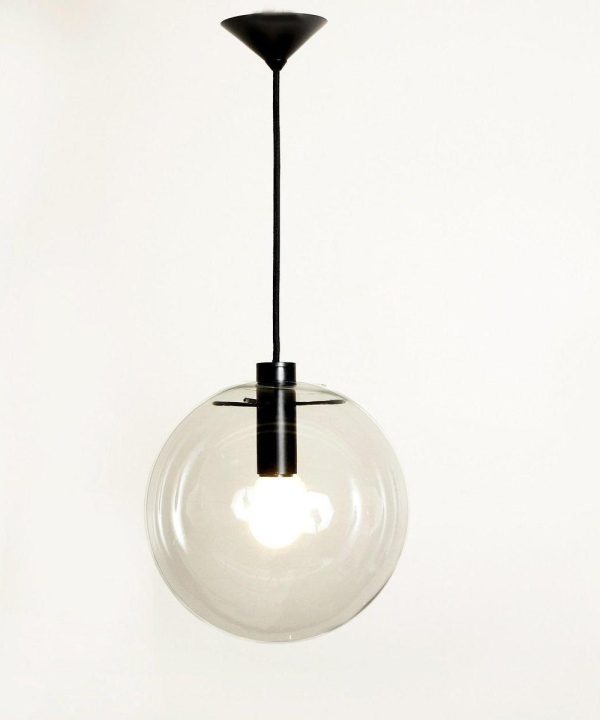 Industrial 15.75" Pendant (#K3490) Clearance Amazing Pice