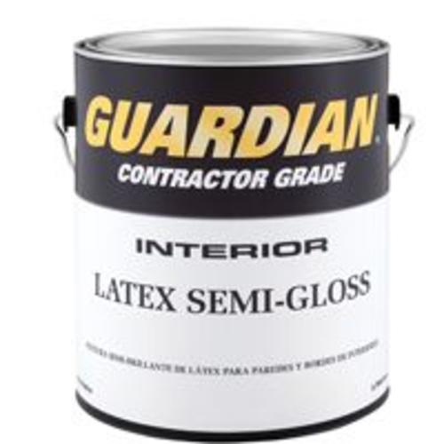 Valspar 044.0000457.007 Interior Latex Paint, Semi-Gloss, Gallon Cheap Websites