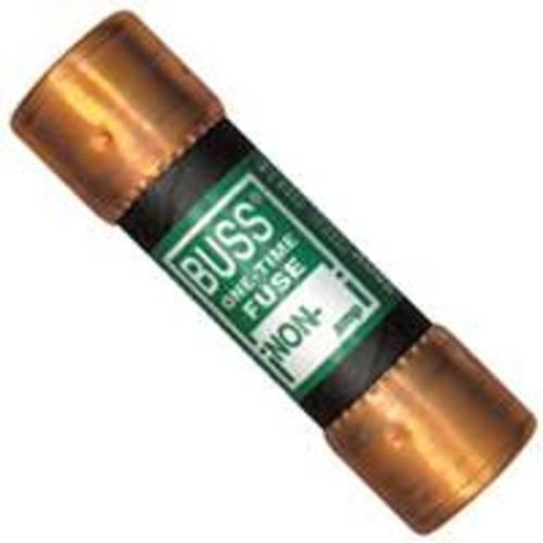 Bussmann BP/NON-45 Non-Current Limiting Fuse, 250 Volt Free Shipping 2025 New