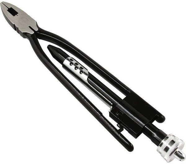 Allstar 10in Safety Wire Pliers Buy Online Cheap Pice