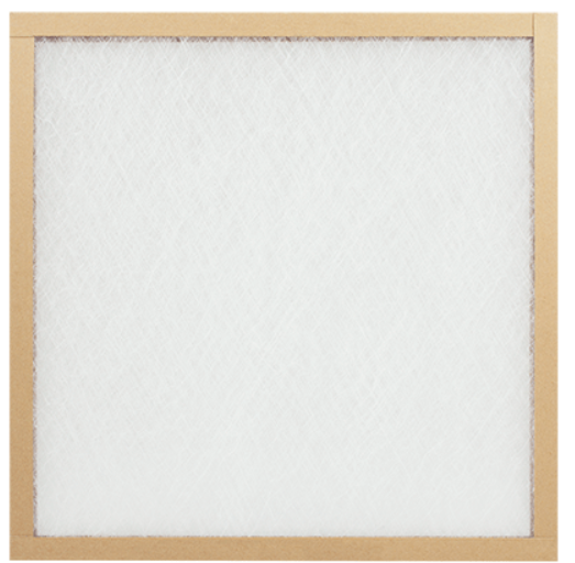 American Air Filter| Flanders EZ Flow II Air Filter Cheap Wiki