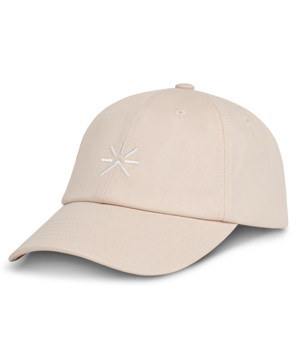 Caps - Walnut Sand Cheap Sale 100% Guaranteed