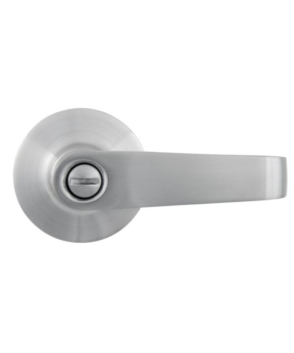 Brinks BC40048 Privacy Lever, Steel Wholesale Pice For Sale