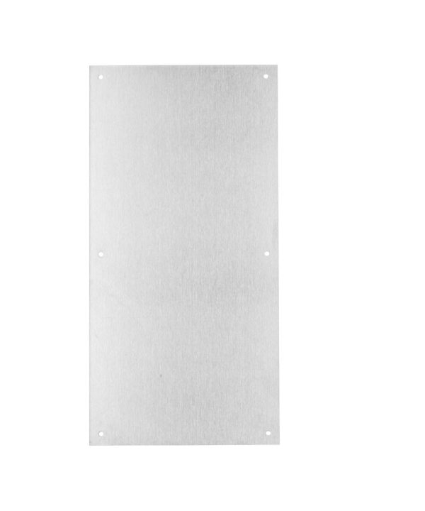 Brinks BC41003 Push Plate, Stainless Steel Cheap Supply