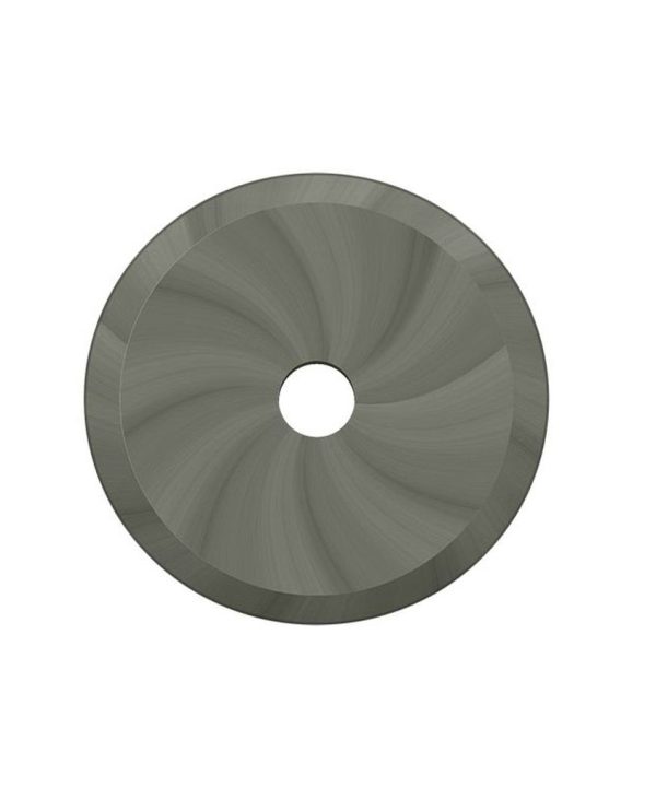Deltana BPRK125U15A Knob Base Plate, Antique Nickel, 1-1/4" Dia Perfect Cheap Pice