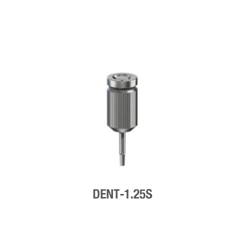 1.25mm (0.50in) Hex Hand Driver - Short Clearance Store Cheap Online