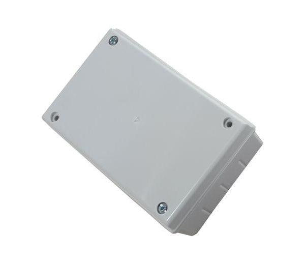 Abs Enclosure 148x95x52 White F/L Ehj10 White Discount Pay With Visa