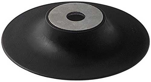 Flex Disc 115 St D115 0 El Discount Pay With Visa