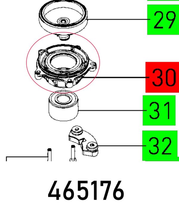 Cam Ro 150 Feq Cheap Low Shipping Fee