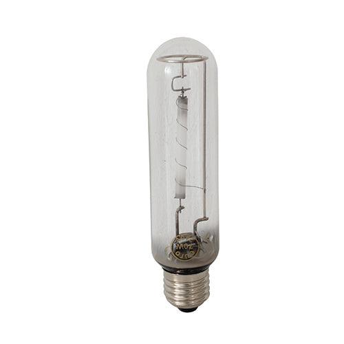 Hps Tubular E27 70w Ww Self Ignited High Quality