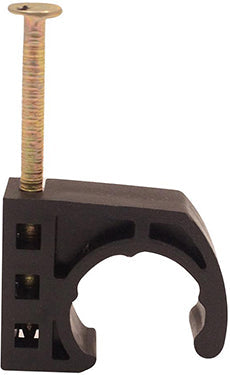 J-HOOKS 1/2 IN BRASS 10PK Outlet Largest Supplier