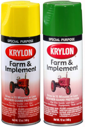 JD YELLOW SPRAY PAINT(K01816) Clearance Manchester Great Sale