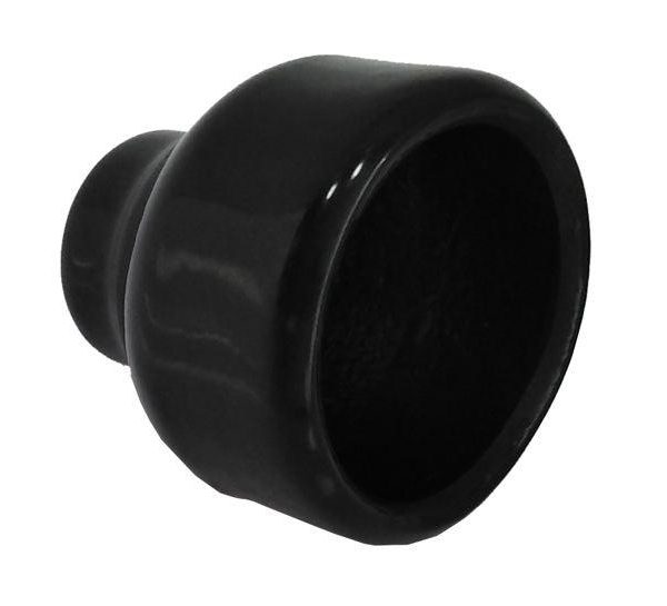 Cable Gland Shroud Pvc No.5 Bo Gland Shroud No5 Outlet Sale Online