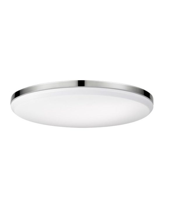 Globe Electric 65584 Ellington Ceiling Light, 28 Watts Discount Ebay