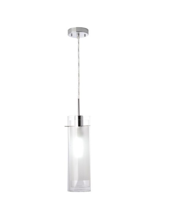 Globe Electric 64023 Sydney Ceiling Light, 40 Watts Outlet 100% Authentic