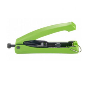 Compression Tool For F/Bnc/Rca Ht 516 B Outlet Sast
