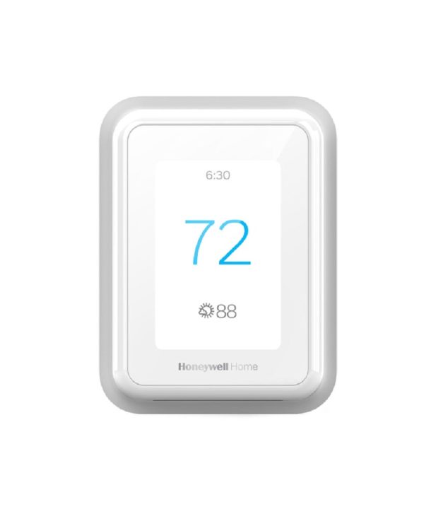 Honeywell RCHT9610WFSW200 T9 Touch Screen Smart Thermostat, White Cheap From China