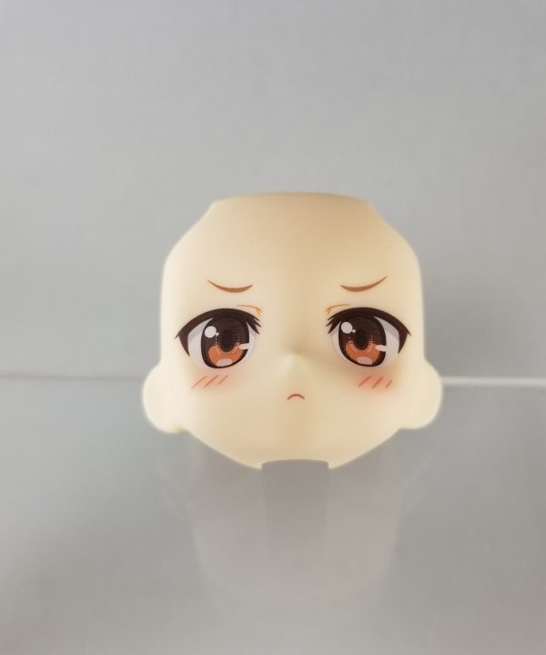 959-1 - LLENN's Standard Faceplate Sale Shop Offer