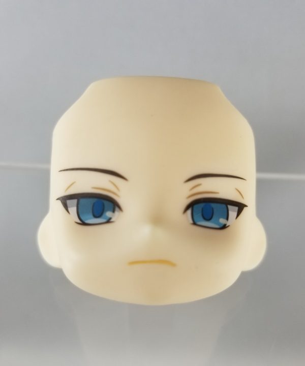 1004-1 -Kurose Riku's Standard Face Low Shipping Cheap Pice