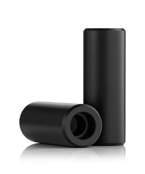 Manual Plunger Outlet Get To Buy