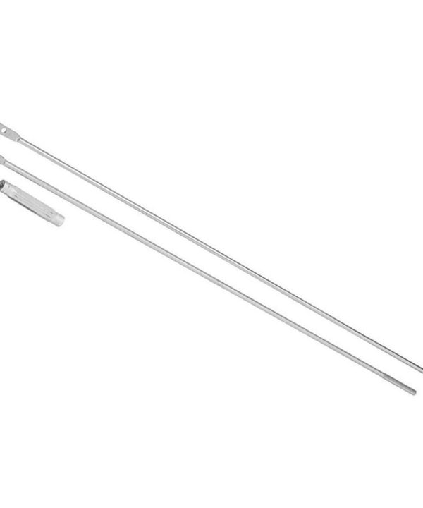 National 42 In. Zinc Screen Door Turnbuckle Buy Cheap Discount