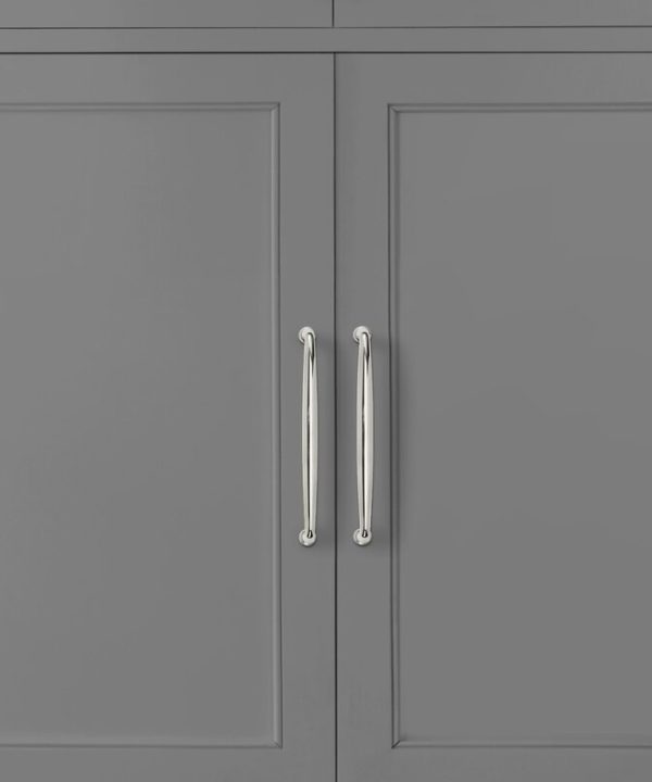 Kane 8" Center to Center Appliance Pull B71-VS207 Wholesale Pice Cheap Online
