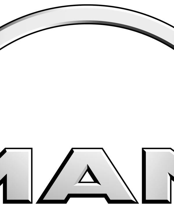 current limiter 24V 60MA 560OHM 3W - MAN Marine Diesel Engine Part No. 81.25907-0358 Outlet Lowest Pice