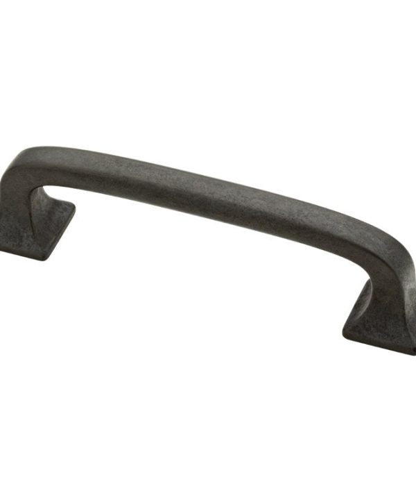 Lombard Applicance 3" Center Arch Pull Multipack (Set of 28) Good Selling Cheap Online